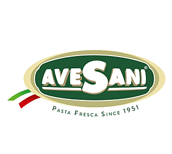 Avesani_logo