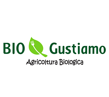 Gustiamo_logo