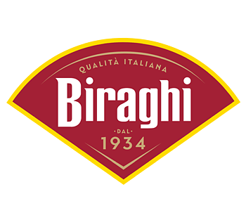 Biraghi_logo