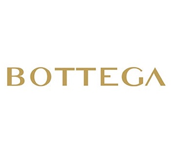 Bottega_logo
