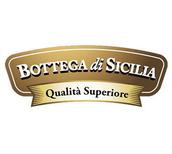 Bottega di Sicilia_logo