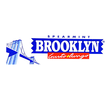 Brooklyn_logo
