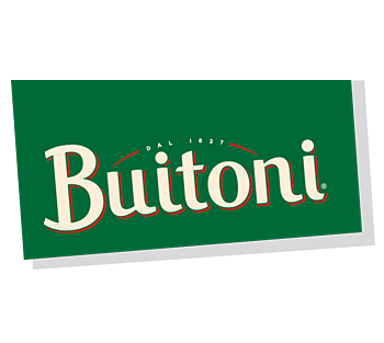 Buitoni_logo