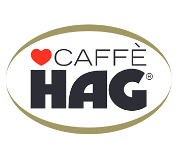 Kaffe_Hag_logo