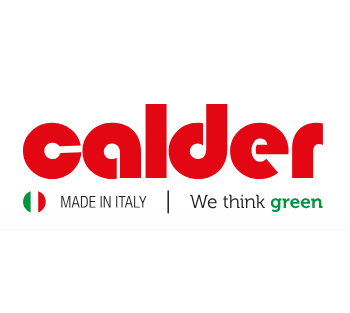 Calder_logo