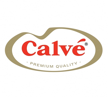 Calve_logo