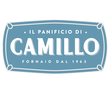 Camillo_logo