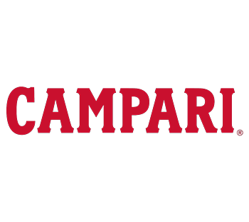 Campari_logo