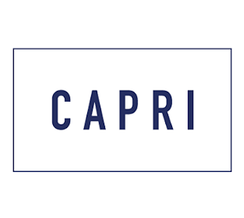 Capri_logo