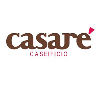 Casare_logo