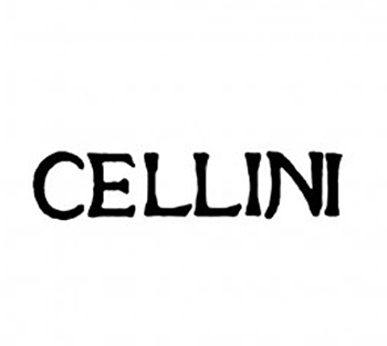 Cellini_logo