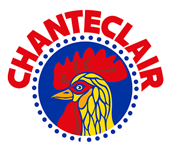 Chante_Clair_logo
