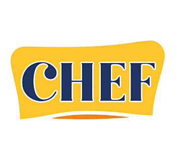 Chef_logo