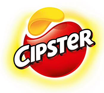 Cipster_logo