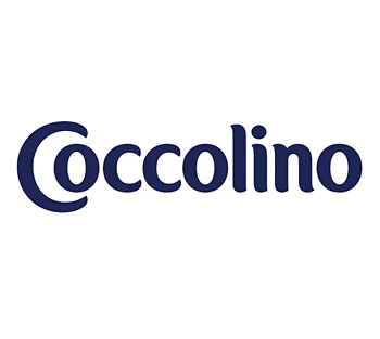 Coccolino_logo