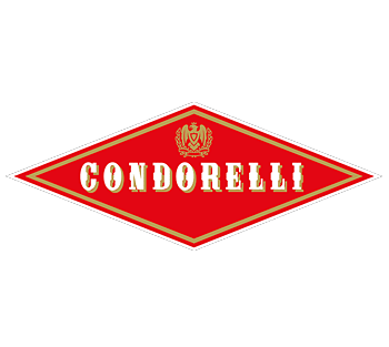Condorelli_logo