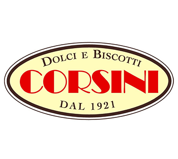 Corsini_logo