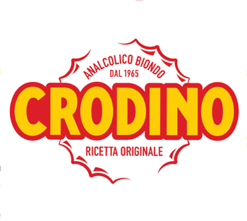 Crodino_logo