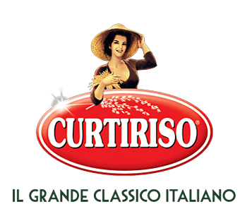 Curtiriso_logo