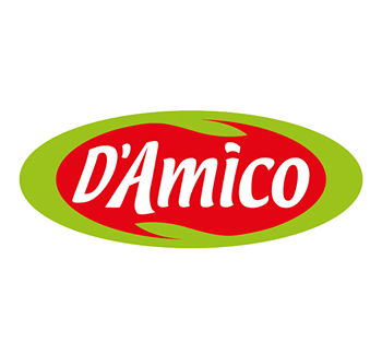 D'Amico_logo