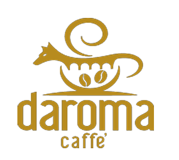 Daroma_logo