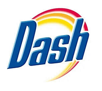 Dash_logo