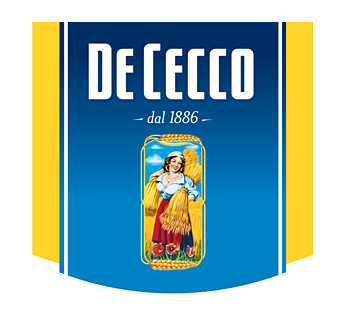 De_Cecco_logo