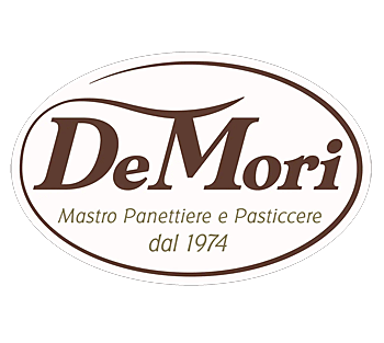 De_Mori_logo