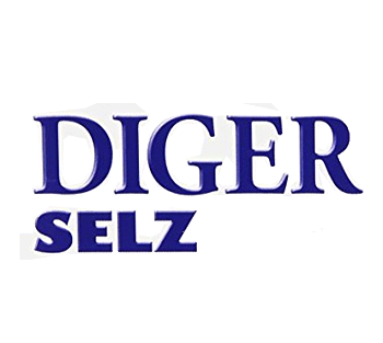 Diger_logo