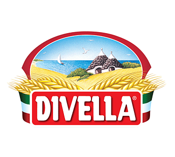 Divella_logo