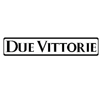 Due_Vittorie_logo