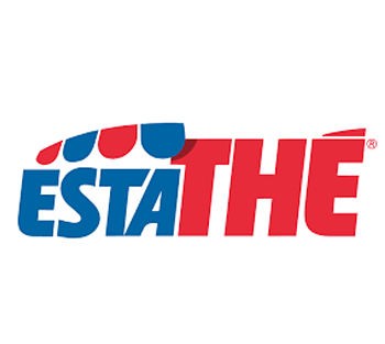 Estathè_logo