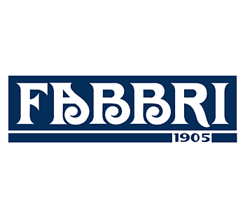 Fabbri_logo