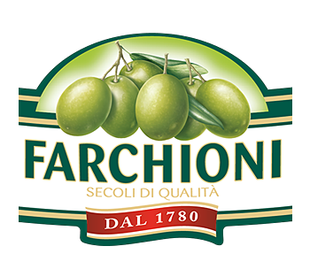 Farchioni_logo