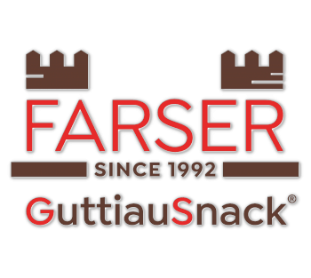 Farser_logo
