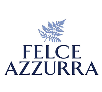 Felce Azzurra_logo