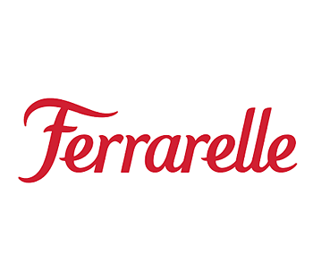 Ferrarelle_logo