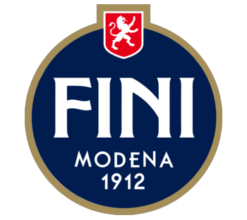 Fini_logo