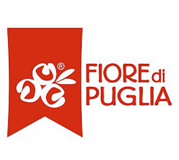 Fiore_di_Puglia_logo
