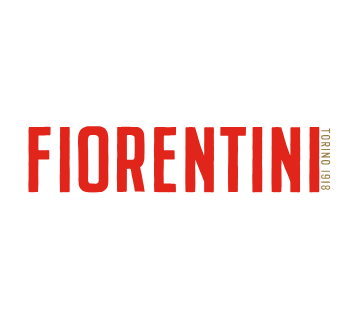 Fiorentino_logo