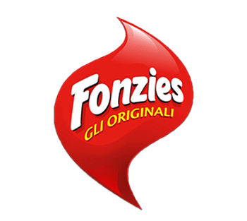 Fonzies_logo
