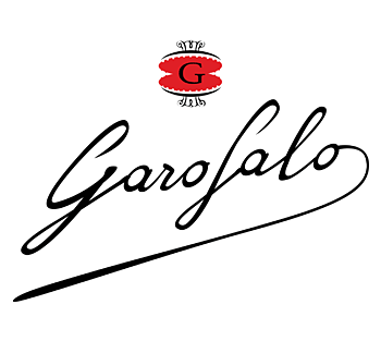 Garofalo_logo