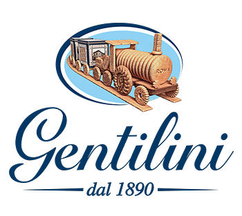Gentilini_logo