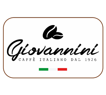 Giovannini_logo