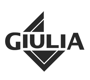 Giulia_logo