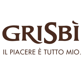 Grisbi_logo