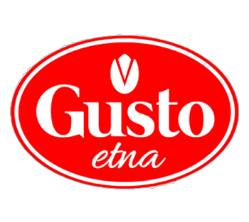 Gusto Etna_logo