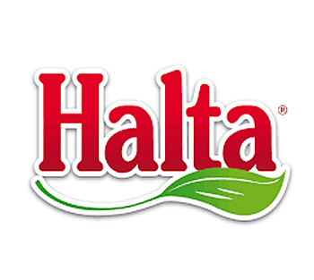 Halta_logo