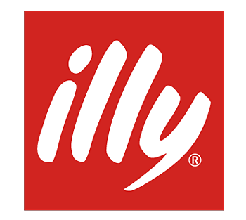 Illy_logo