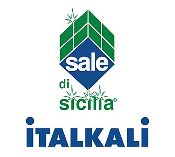 Italkali_logo